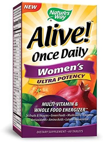 170150_nature-s-way-alive-once-daily-women-s-ultra-potency.jpg