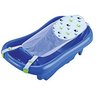 170159_the-first-years-sure-comfort-deluxe-newborn-to-toddler-tub-blue.jpg