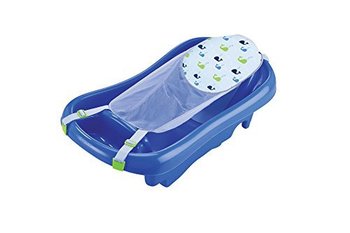 170159_the-first-years-sure-comfort-deluxe-newborn-to-toddler-tub-blue.jpg