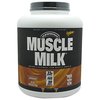 170166_cytosport-muscle-milk-lean-muscle-protein-powder-chocolate-4-94-pound.jpg