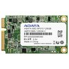 170167_adata-premier-pro-sp310-128gb-sata-6gb-s-msata-excellent-read-up-to-540mb-s-solid-state-drive-asp310s3-128gm-c.jpg