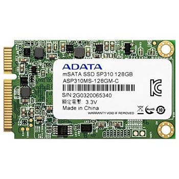 170167_adata-premier-pro-sp310-128gb-sata-6gb-s-msata-excellent-read-up-to-540mb-s-solid-state-drive-asp310s3-128gm-c.jpg