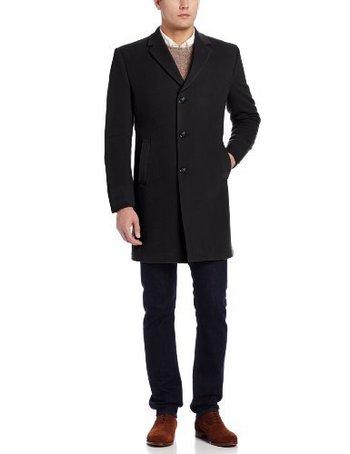 170168_tommy-hilfiger-men-s-barnes-38-inch-single-breasted-cashmere-blend-coat-black-38-short.jpg