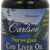 17016_carlson-labs-cod-liver-oil-390-mg-250-softgels.jpg