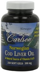 17016_carlson-labs-cod-liver-oil-390-mg-250-softgels.jpg