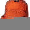 170170_kipling-seoul-backpack-riverside-crush-one-size.jpg