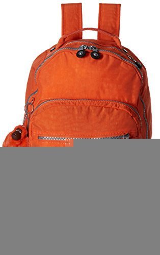 170170_kipling-seoul-backpack-riverside-crush-one-size.jpg