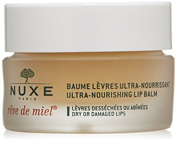 170175_nuxe-reve-de-miel-ultra-nourishing-lip-balm-52-oz.jpg