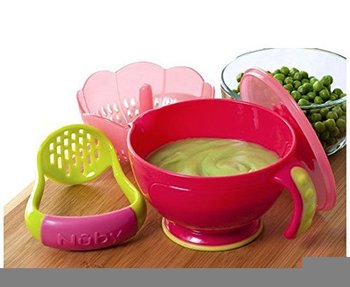 170180_nuby-garden-fresh-steam-n-mash-baby-food-prep-bowl-and-food-masher-colors-may-vary.jpg