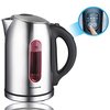 170186_ovente-ks88s-1-7-liter-bpa-free-temperature-control-stainless-steel-cordless-electric-kettle-with-keep-warm-function-brushed.jpg
