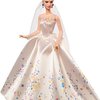 170188_disney-wedding-day-cinderella-doll-discontinued-by-manufacturer.jpg
