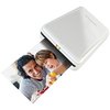170189_polaroid-zip-mobile-printer-w-zink-zero-ink-printing-technology-compatible-w-ios-android-devices-white.jpg