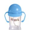 17018_zoli-bot-straw-sippy-cup-blue-6oz.jpg