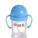 17018_zoli-bot-straw-sippy-cup-blue-6oz.jpg