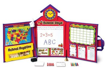 170190_learning-resources-pretend-play-school-set-standard-packaging.jpg