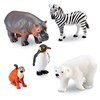 170194_learning-resources-jumbo-zoo-animals.jpg