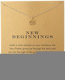 170197_dogeared-reminders-new-beginnings-rising-lotus-gold-charm-necklace.jpg
