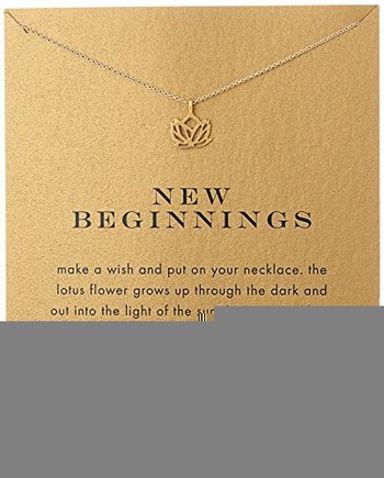 170197_dogeared-reminders-new-beginnings-rising-lotus-gold-charm-necklace.jpg