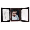 1701_clay-keepsake-photo-desktop-frame-red-mahogany.jpg