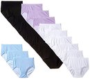 170204_hanes-women-s-comfort-blend-modern-brief-assorted-9-pack-of-20-colors-may-vary.jpg