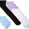 170204_hanes-women-s-comfort-blend-modern-brief-assorted-9-pack-of-20-colors-may-vary.jpg
