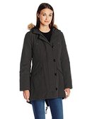 170207_tommy-hilfiger-women-s-fitted-quilted-parka-black-l.jpg
