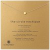 170209_dogeared-karma-the-circle-necklace-gold-plated-silver-16.jpg