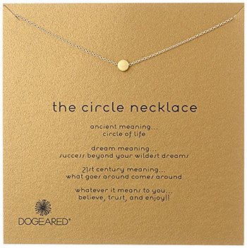 170209_dogeared-karma-the-circle-necklace-gold-plated-silver-16.jpg