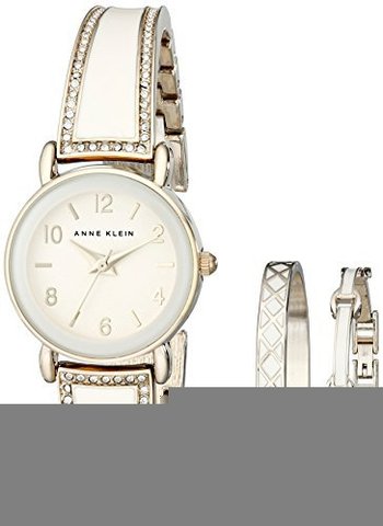 170217_anne-klein-women-s-ak-2052ivst-swarovski-crystal-stainless-steel-watch-set.jpg