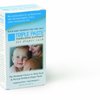 17021_triple-paste-triple-paste-medicated-ointment-for-diaper-rash-2-ounce-pack-of-2.jpg