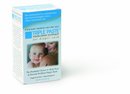 17021_triple-paste-triple-paste-medicated-ointment-for-diaper-rash-2-ounce-pack-of-2.jpg