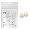 170227_japanese-skin-whitening-supplement-fancl-white-advance-30days-180tablets-fast-shipping-and-ship-worldwide.jpg