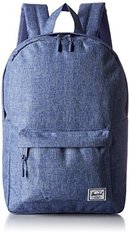 170231_herschel-supply-co-classic-mid-volume-backpack-limoges-crosshatch.jpg