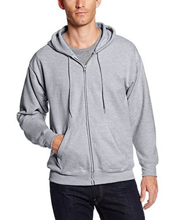 170237_hanes-men-s-full-zip-ecosmart-fleece-hoodie.jpg
