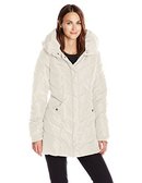170241_steve-madden-women-s-chevron-packable-puffer-jacket-with-hood-ivory-small.jpg