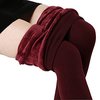 170244_romastory-winter-warm-women-velvet-elastic-leggings-pants-wine-red-one-size.jpg