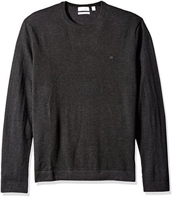 170245_calvin-klein-men-s-merino-tipped-crew-neck-sweater-dusty-black-small.jpg