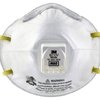 170246_3m-particulate-respirator-8210v-n95-respiratory-protection-10-count.jpg