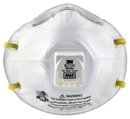 170246_3m-particulate-respirator-8210v-n95-respiratory-protection-10-count.jpg