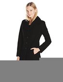 170248_tommy-hilfiger-women-s-classic-walker-wool-coat-black-x-small.jpg