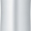 170249_thermos-16-ounce-vacuum-insulated-stainless-steel-food-container.jpg
