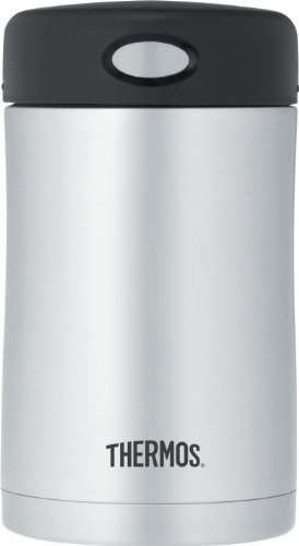 170249_thermos-16-ounce-vacuum-insulated-stainless-steel-food-container.jpg
