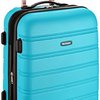 170250_rockland-luggage-melbourne-20-inch-expandable-carry-on-turquoise-one-size.jpg