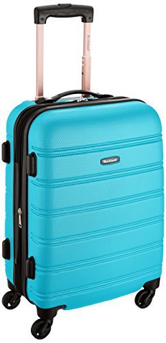 170250_rockland-luggage-melbourne-20-inch-expandable-carry-on-turquoise-one-size.jpg