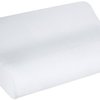 170251_sleep-innovations-contour-memory-foam-pillow-standard-size.jpg