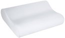 170251_sleep-innovations-contour-memory-foam-pillow-standard-size.jpg