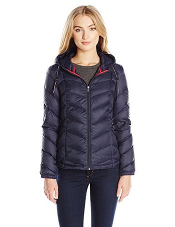 170253_tommy-hilfiger-women-s-short-packable-down-coat-with-hood-navy-s.jpg