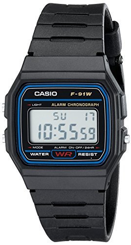 170256_casio-f91w-1-classic-resin-strap-digital-sport-watch.jpg
