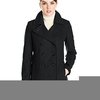 170258_tommy-hilfiger-women-s-double-breasted-classic-peacoat-black-x-small.jpg