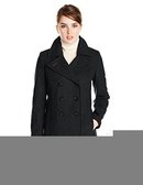170258_tommy-hilfiger-women-s-double-breasted-classic-peacoat-black-x-small.jpg